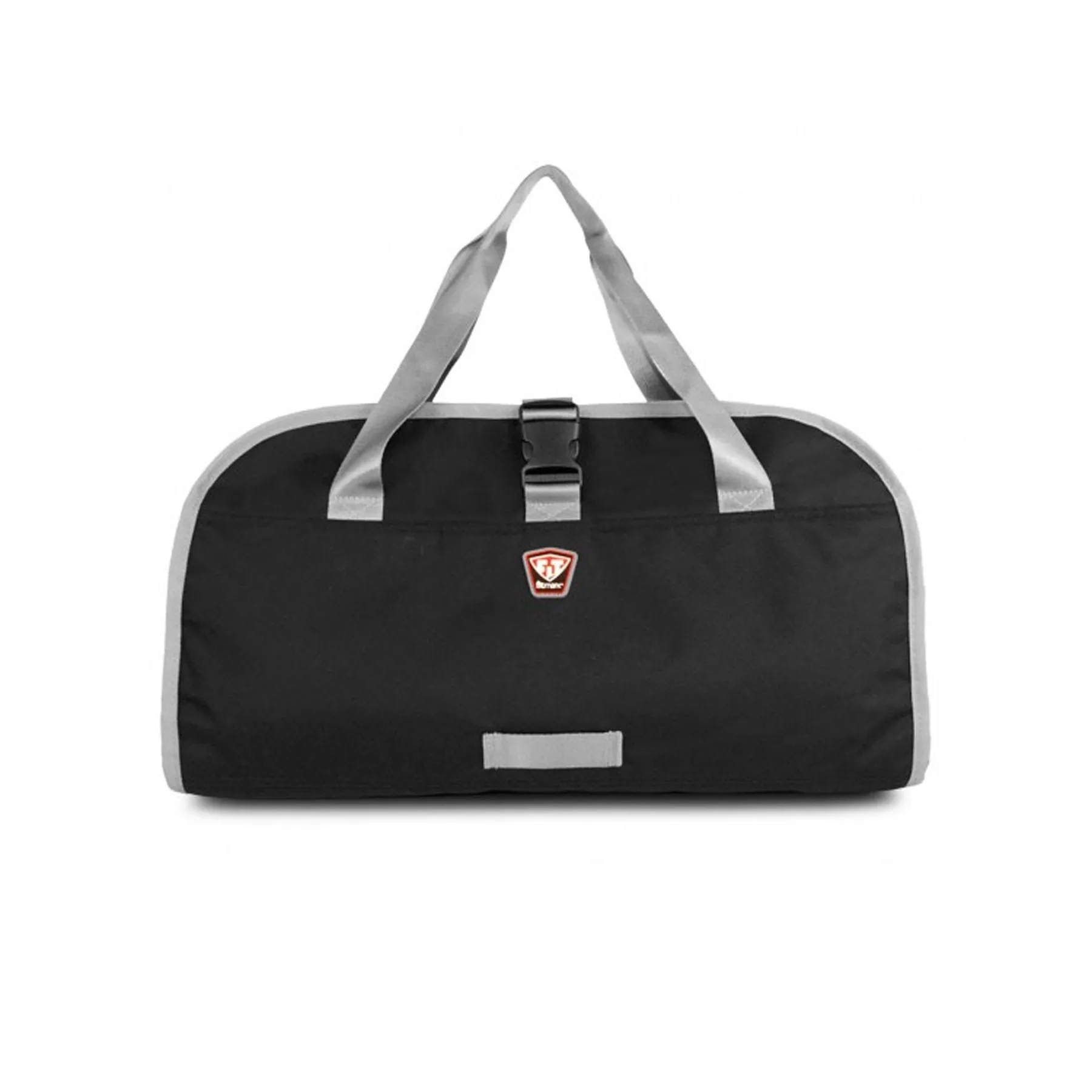 Fitmark Namaste Bag