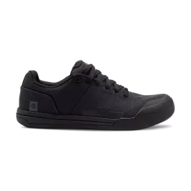 FOX RACING UNION CANVAS SHOE