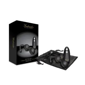 Fredericks of Hollywood Vibrating Kegel Balls