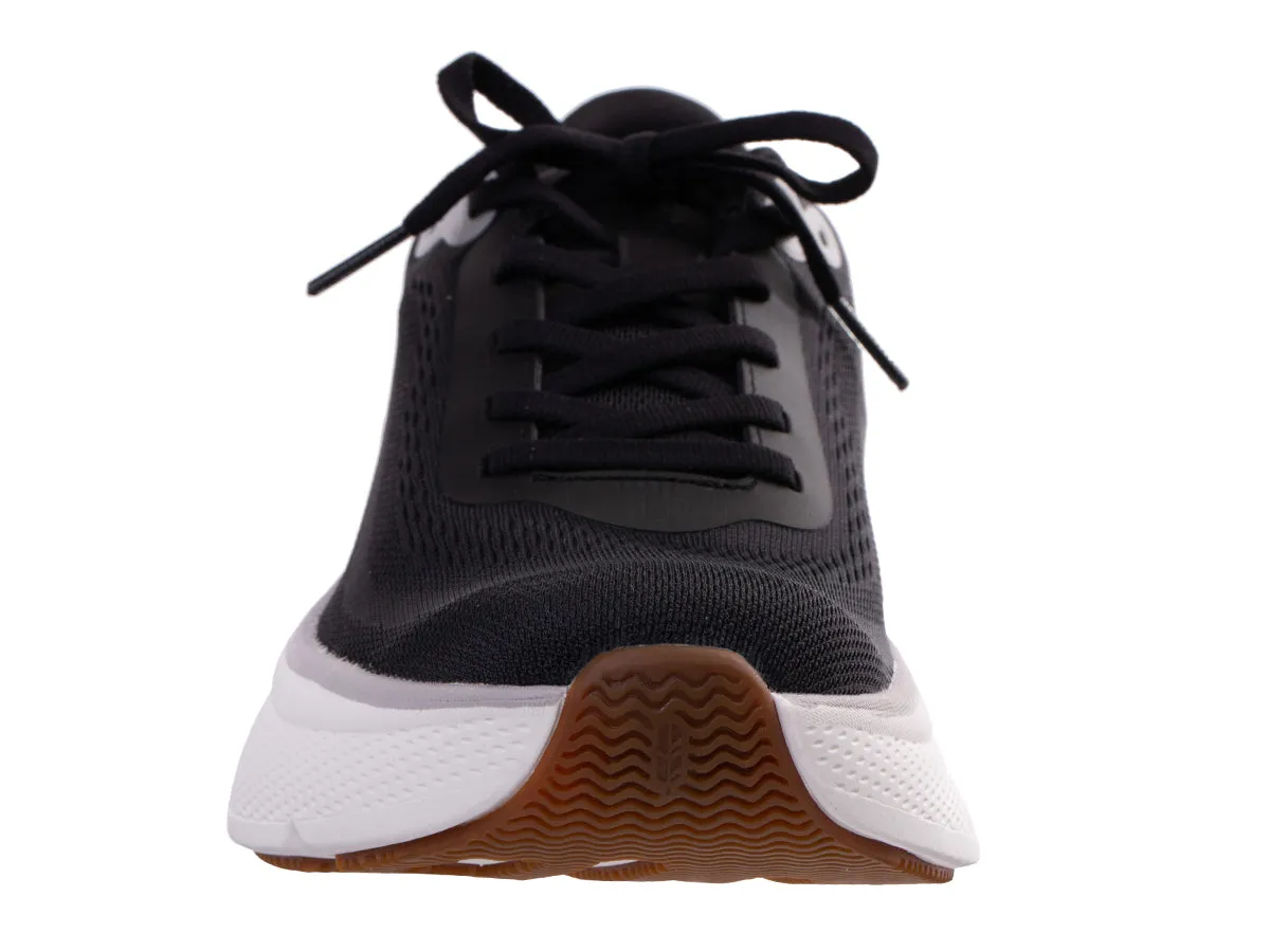 Gaia Sneaker