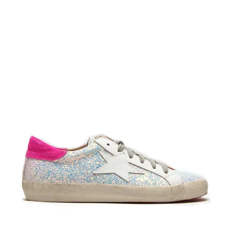 GEMMA SNEAKER