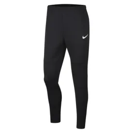 Glenfield United - Park 20 Tech Pants