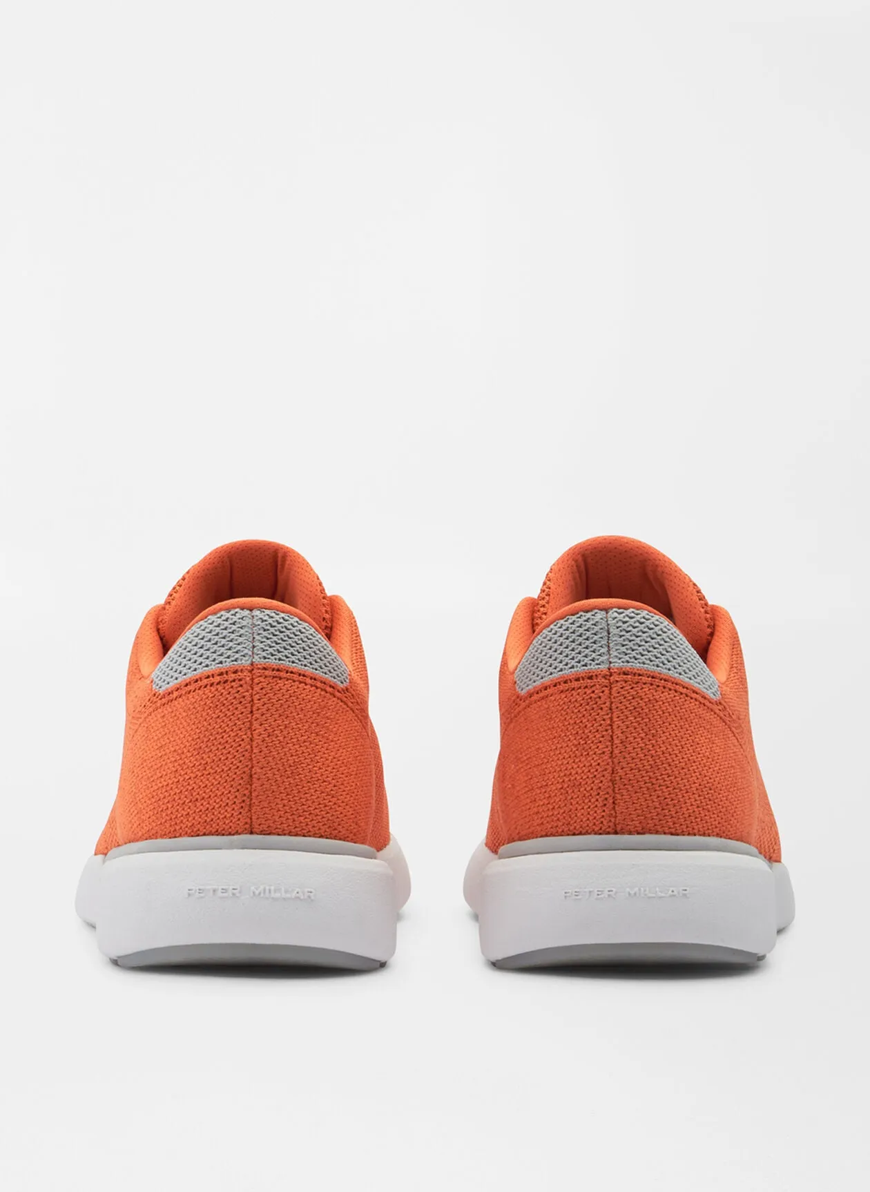 Glide V3 Sneaker in Sahara by Peter Millar