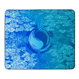 Grandmaster Special Edition Qin Large Mousepad