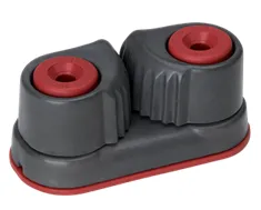 HARKEN Cam-Matic Ball Bearing Cam Cleat