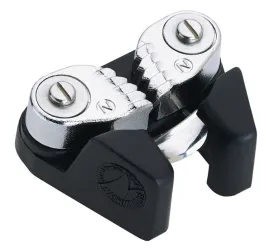 HARKEN TRIGGER CAM CLEAT