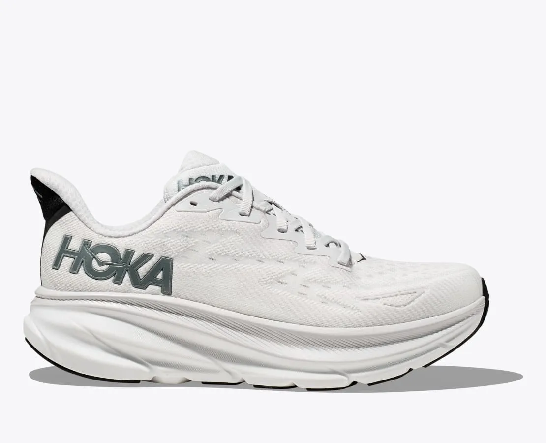 Hoka Men's Clifton 9