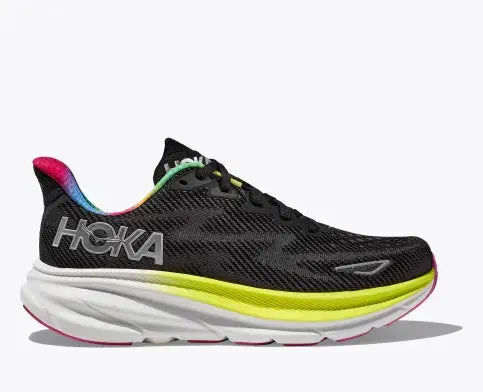 Hoka Men's Clifton 9