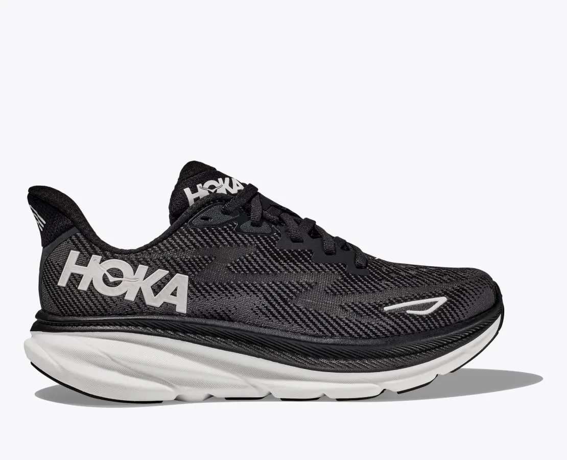 Hoka Men's Clifton 9