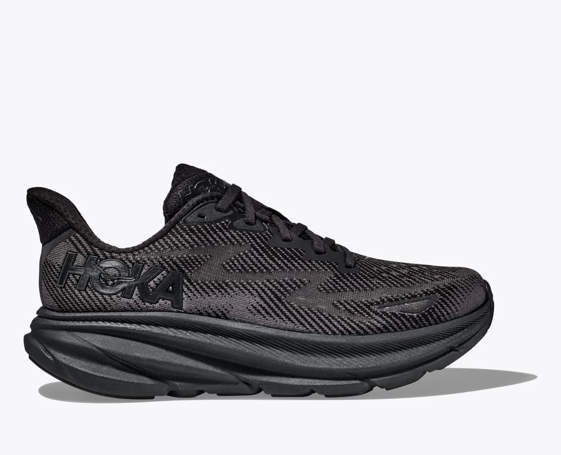 Hoka Men's Clifton 9