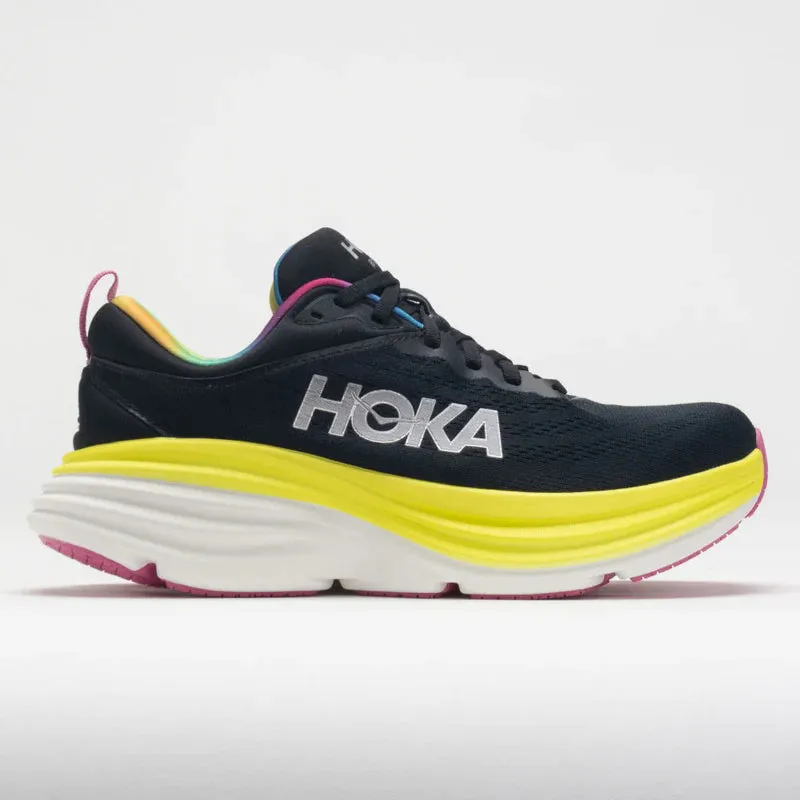 Hoka Women's Bondi 8