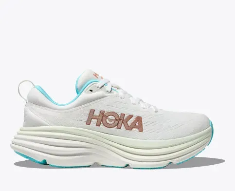 Hoka Women's Bondi 8