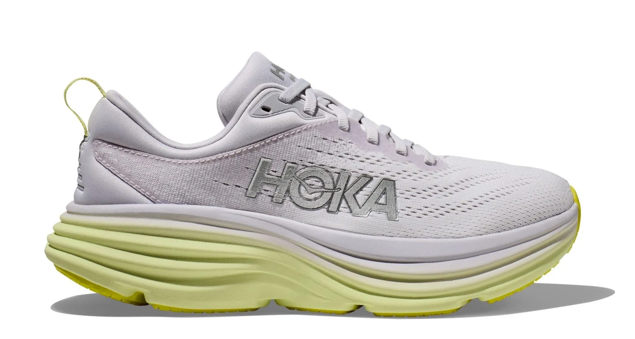 Hoka Women's Bondi 8