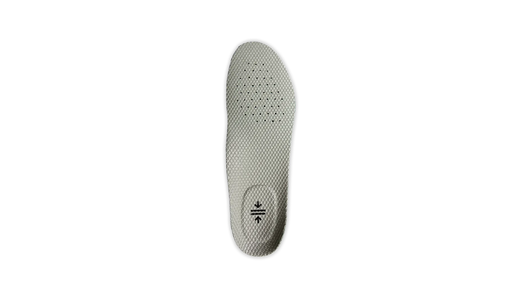 Sure! To optimize the title for an e-commerce product focusing on insole comfort, you can include specific modifiers that highlight its benefits. Heres an optimized title:

Ultra-Comfort Memory Foam Insoles for All-Day Support and Pain Relief