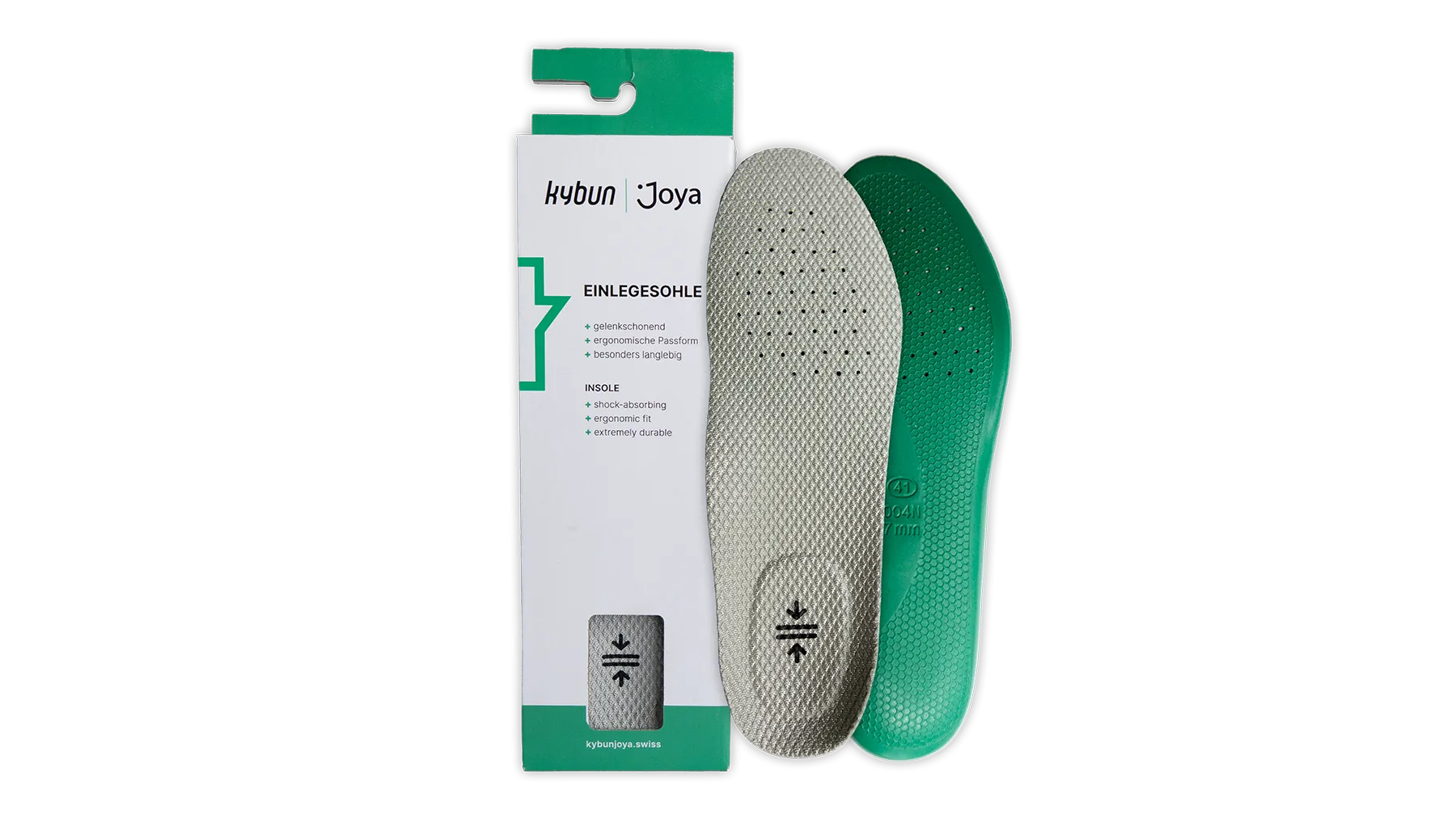 Sure! To optimize the title for an e-commerce product focusing on insole comfort, you can include specific modifiers that highlight its benefits. Heres an optimized title:

Ultra-Comfort Memory Foam Insoles for All-Day Support and Pain Relief