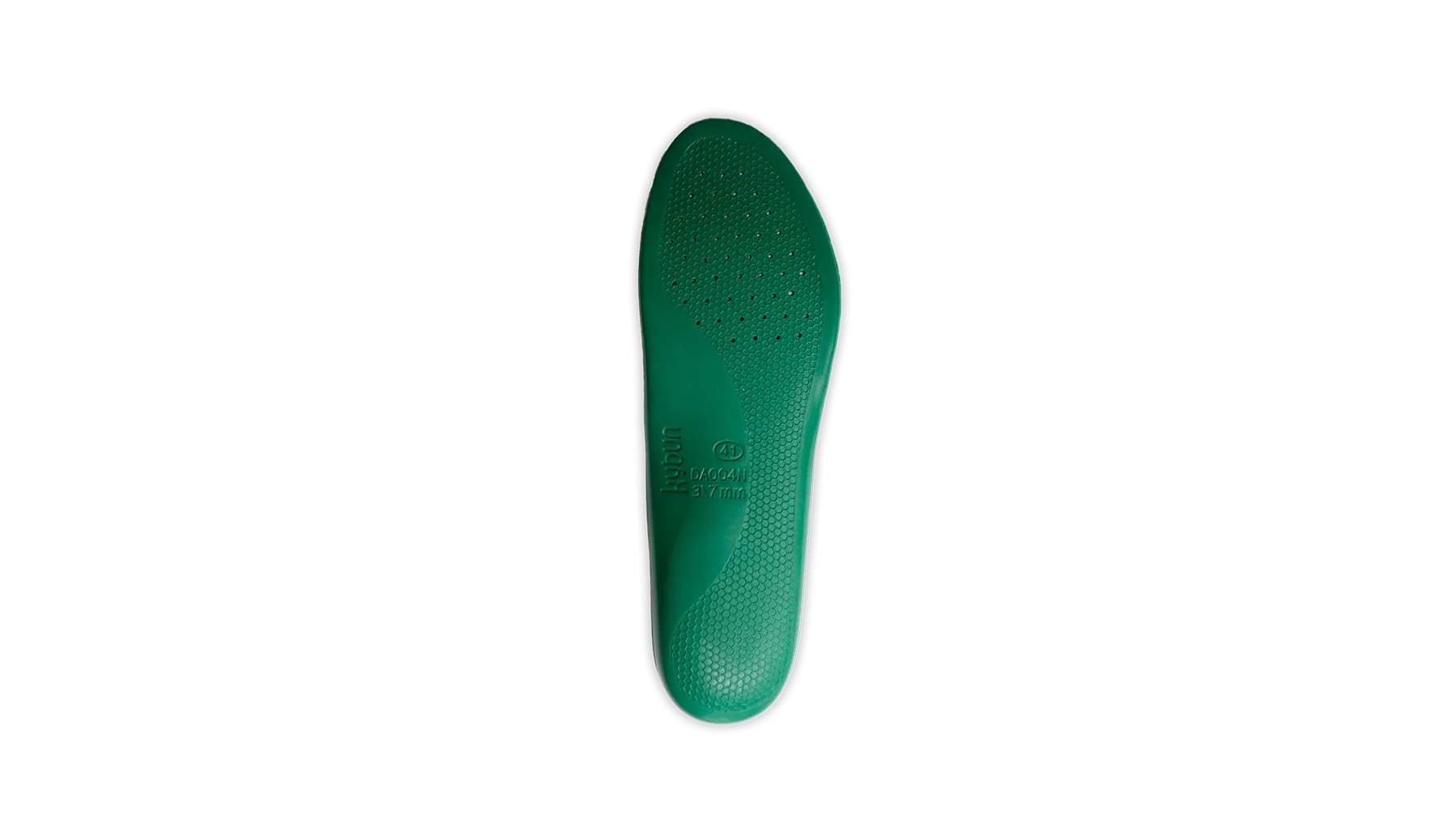 Sure! To optimize the title for an e-commerce product focusing on insole comfort, you can include specific modifiers that highlight its benefits. Heres an optimized title:

Ultra-Comfort Memory Foam Insoles for All-Day Support and Pain Relief