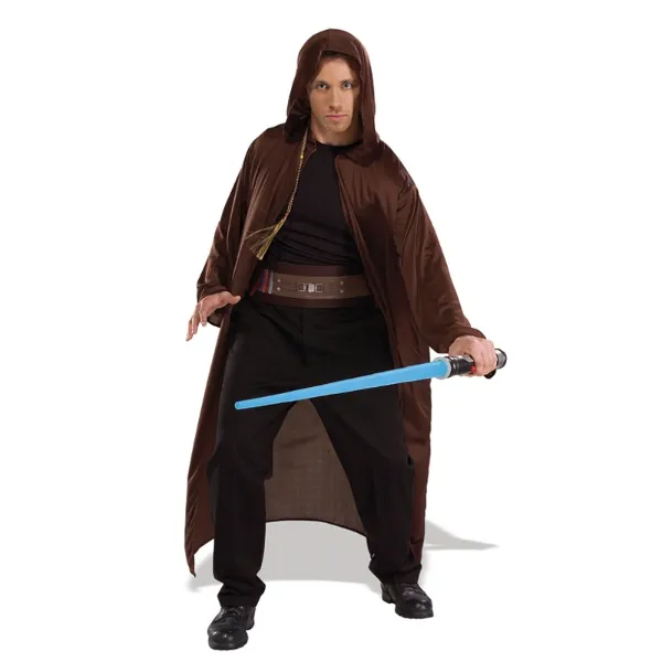 Jedi Set - Adult