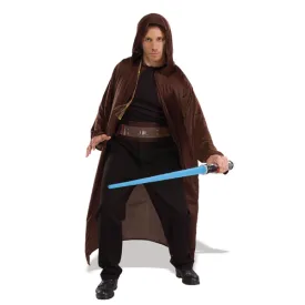 Jedi Set - Adult