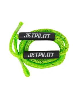 Jetpilot PWC Bungee Dock Tie