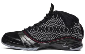 Jordan Air Jordan 23 Vintage Men's Basketball Shoes