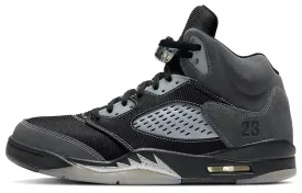 Jordan Air Jordan 5 Vintage Men's Basketball Shoes