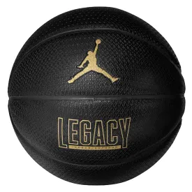 Jordan Legacy 2.0 8P