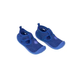 Lassig Beach Sandals- 2024 - Blue