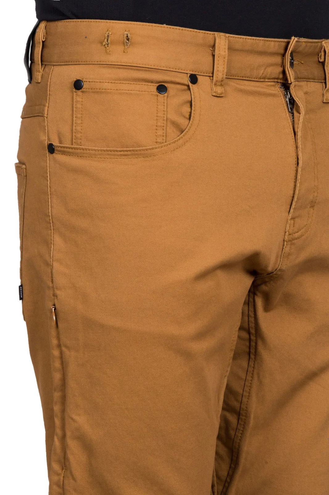 M Nk Sb Pant Ftm 5 Pocket