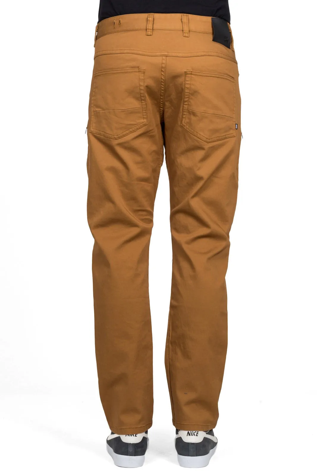 M Nk Sb Pant Ftm 5 Pocket