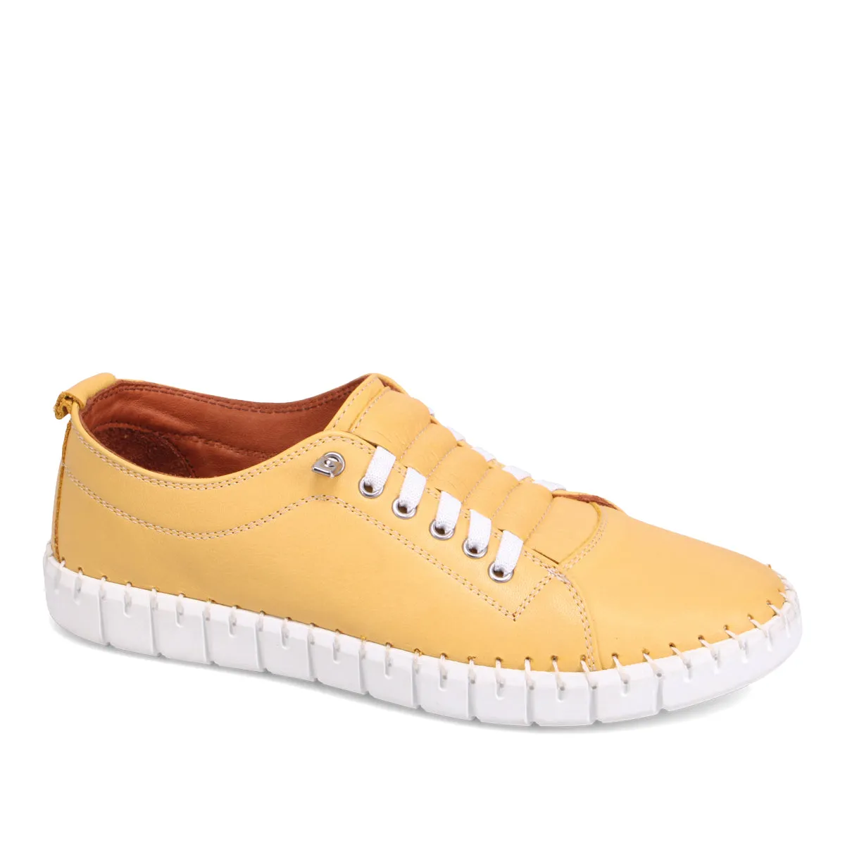 Mackee Casual Sneaker