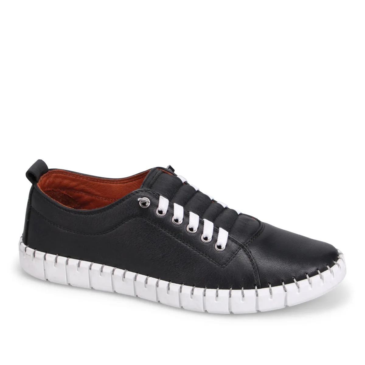 Mackee Casual Sneaker