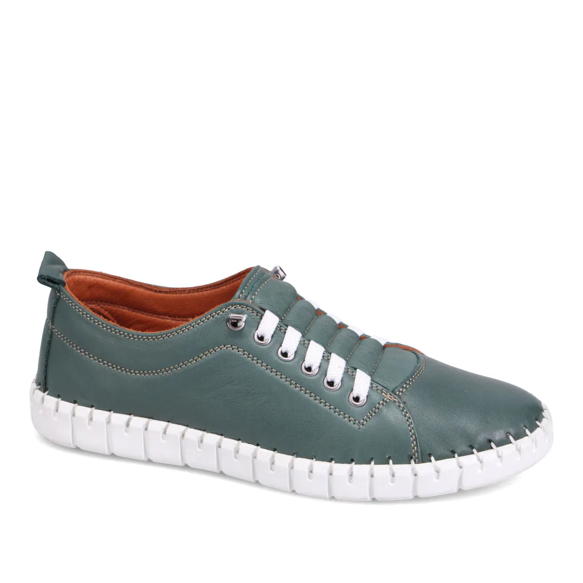 Mackee Casual Sneaker