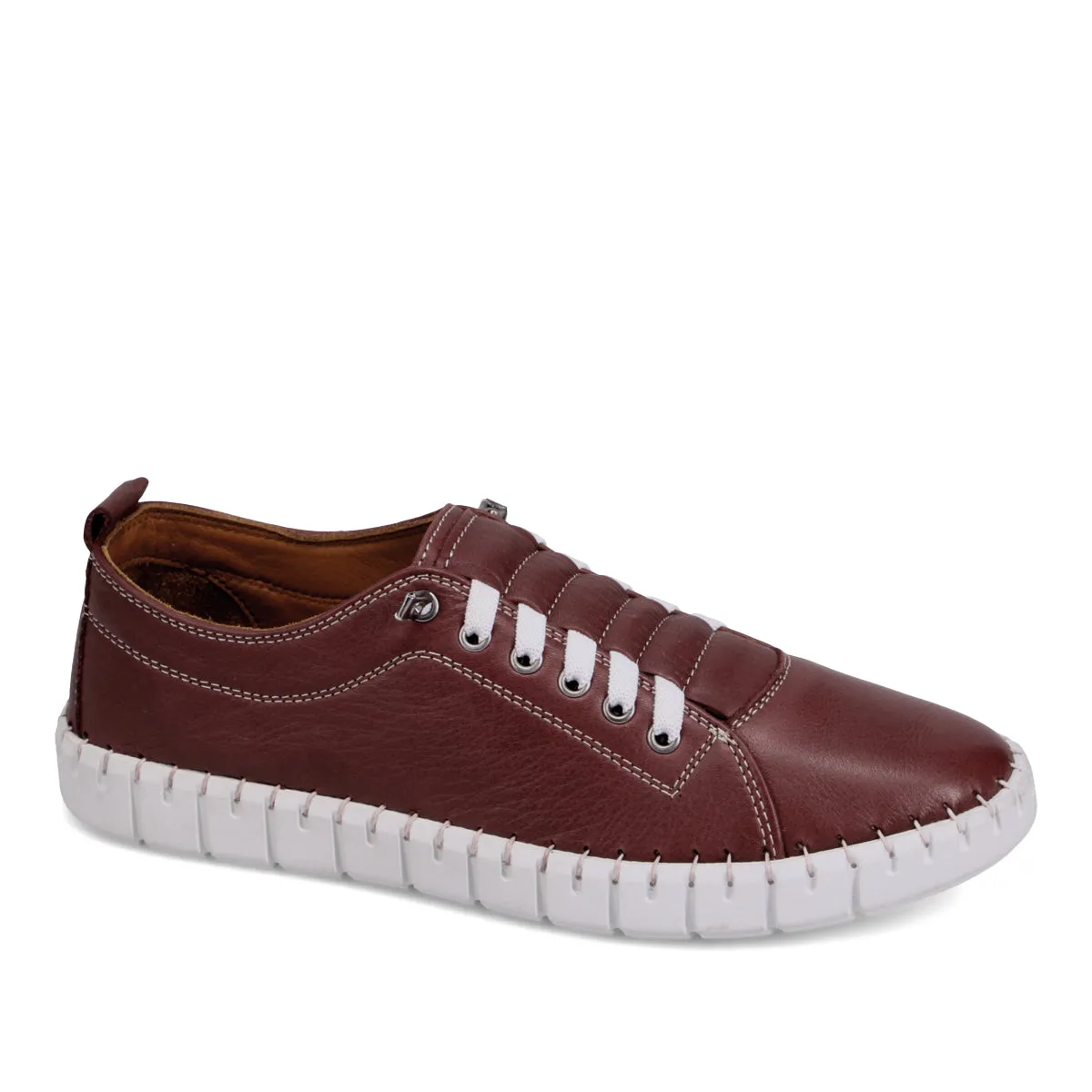 Mackee Casual Sneaker