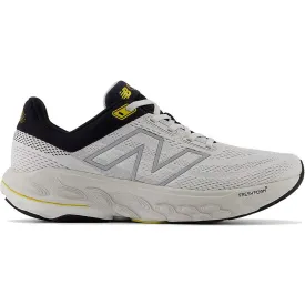 MEN'S 860 V14 WIDE