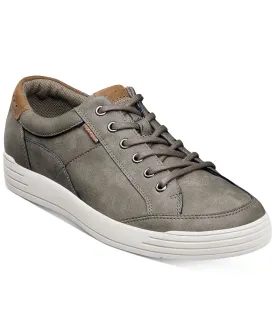 Men's Kore City Walk Nunn Bush Low Top Sneakers, Multi