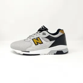 Men's New Balance 1991 GG - Grey