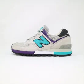 Men's New Balance 576 GPM - Grey