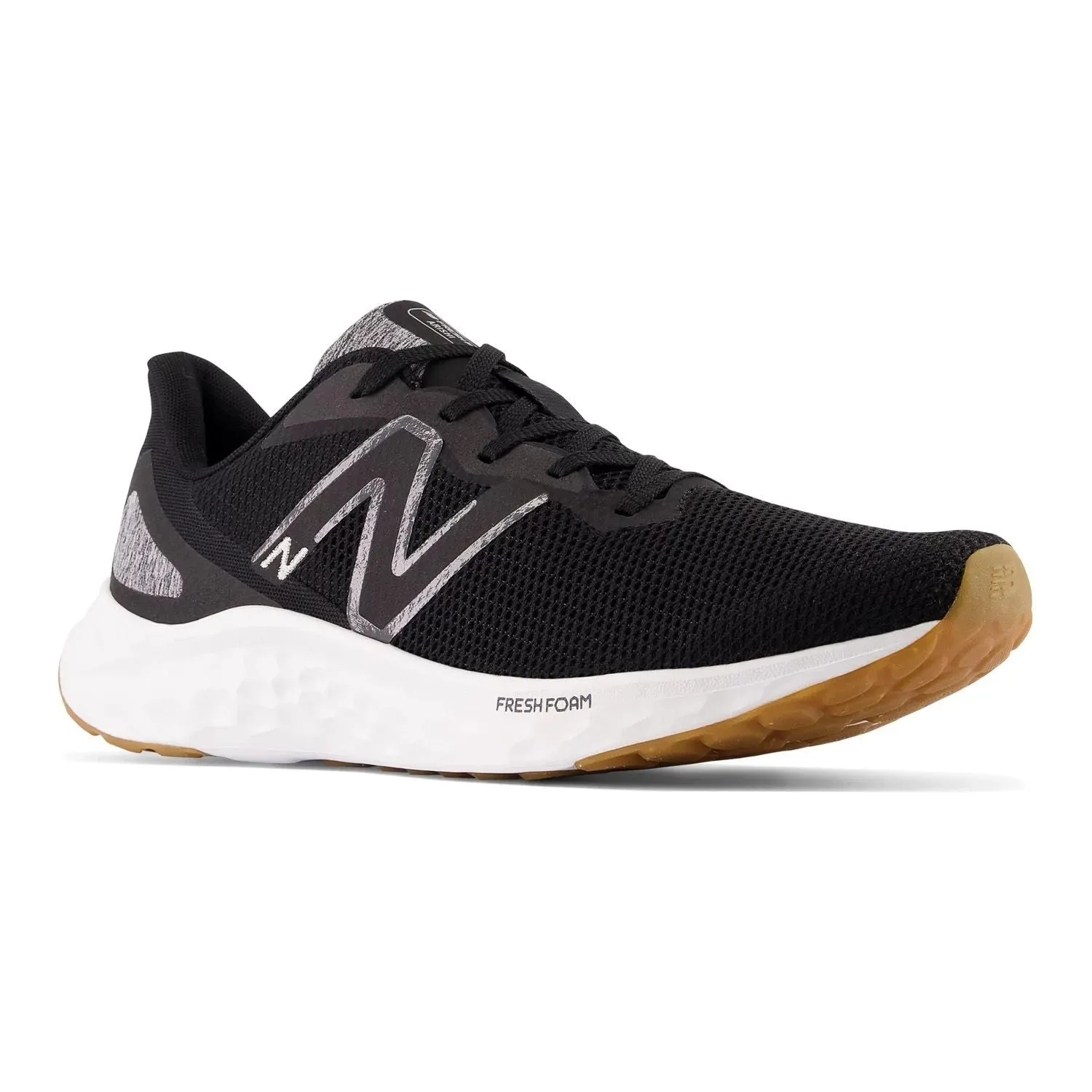 Men's shoes New Balance Arisi v4