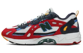 Men's shoes New Balance NB 827 Lifestyle