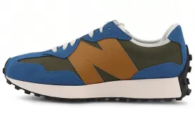 Men's sneakers New Balance NB 327