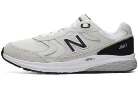 Men's sneakers New Balance NB 880