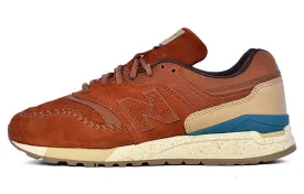 Men's sneakers New Balance NB 997