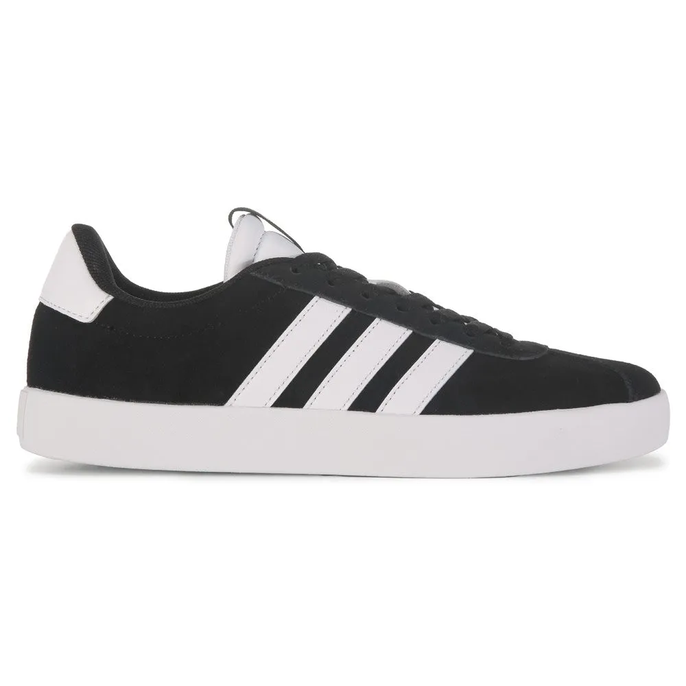 Men's sneakers VL Court 3.0 Adidas, black