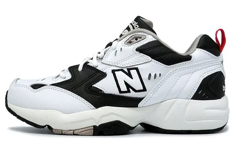 Men's training sneakers New Balance NB 608