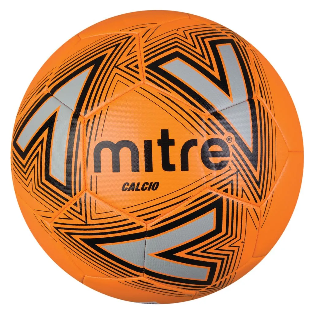 MITRE CALCIO 2.0