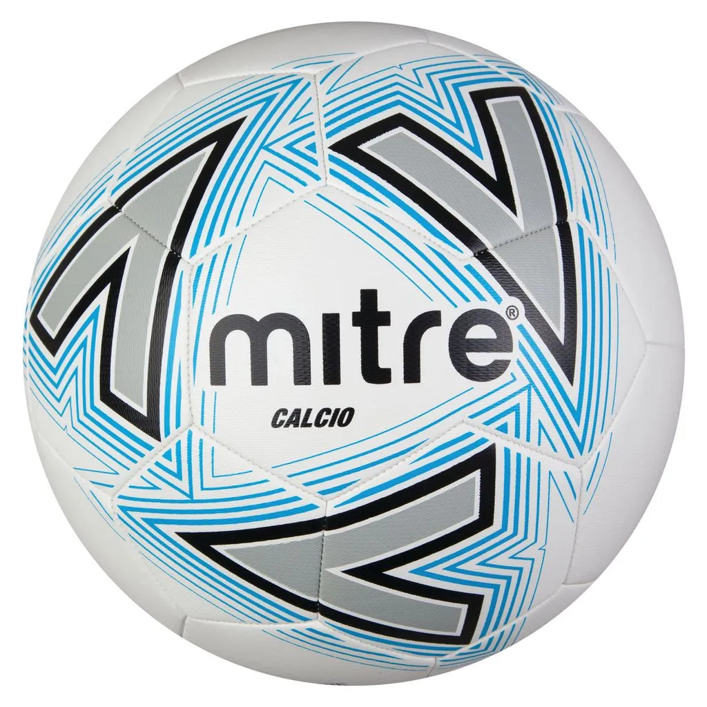 MITRE CALCIO 2.0