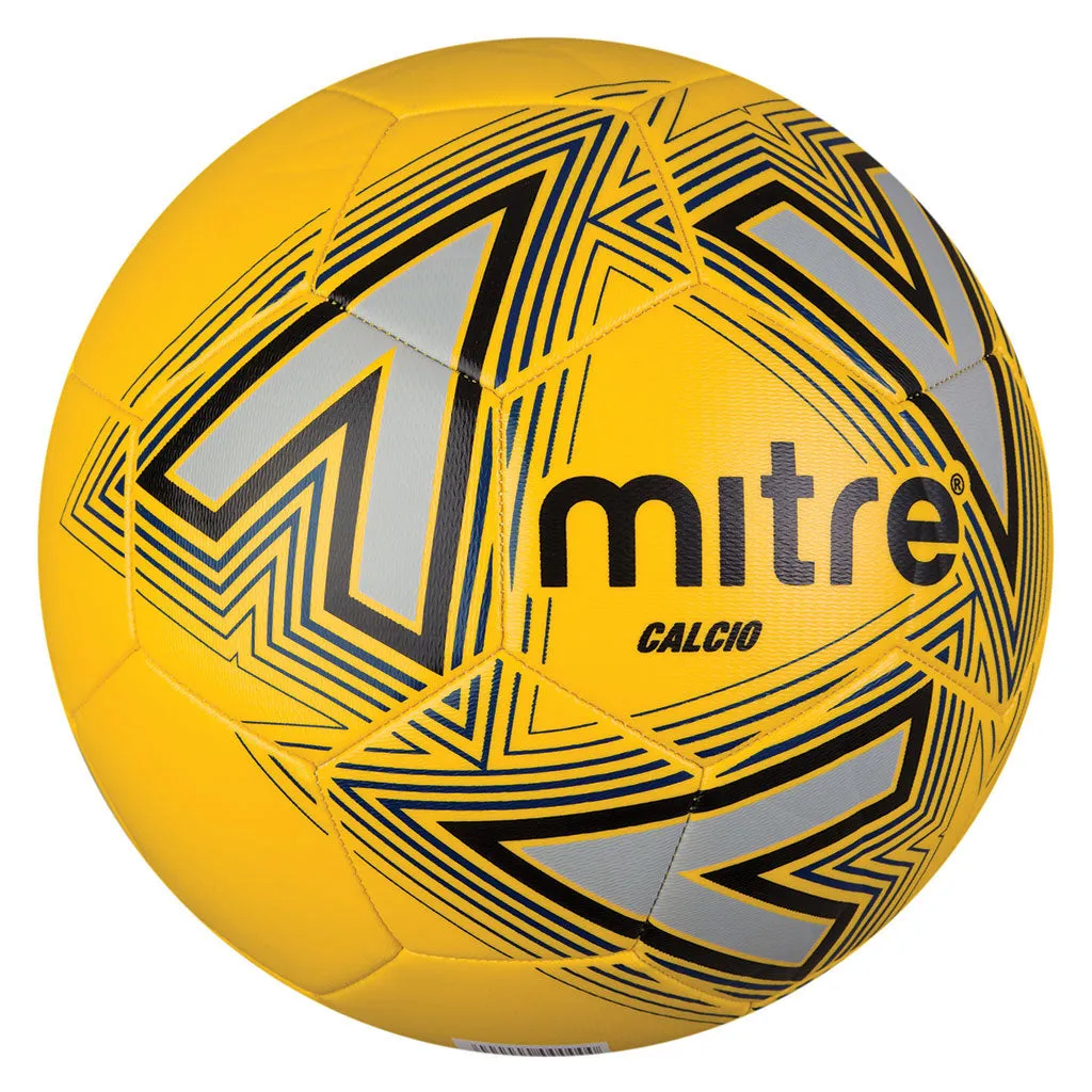 MITRE CALCIO 2.0