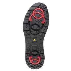 NAVATEX SKIHIST MEN'S W/ DOUBLE CLEAT