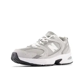 New Balance 530 sneakers, gray