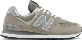 New Balance 574 Core 'Grey' sneakers, gray